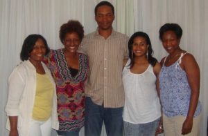 BlackWriters-Atlanta-BrianEgeston_TiaRoss_TonyaEvans_SusanEvans_LatiseEgeston