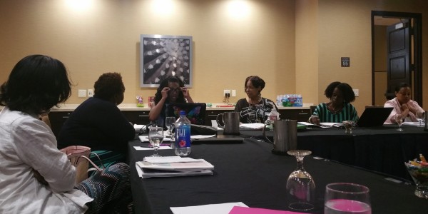 Blackwriters-CritiqueGroupSession