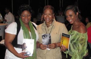 BlackWriters-Nakia-Sherrice-Monique