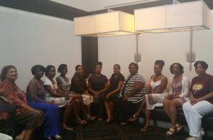 BlackWriters-PalmSpringsRetreat