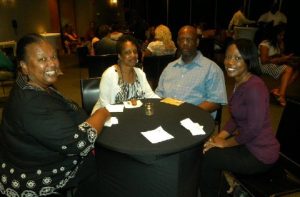 BlackWriters-Sharon-Linda-Bernard-Stacy
