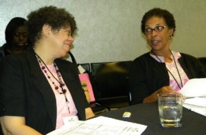 BlackWriters-SharonKing