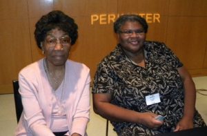 BlackWriters_GwynneForster-AngelaBenson