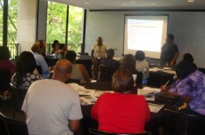 BlackWritersAtlanta-workshop