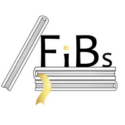 FiBs