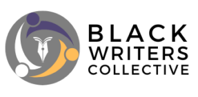 Black Writers Collective