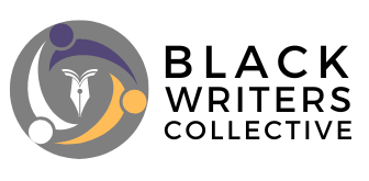 Black Writers Collective