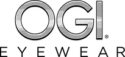 OGI Eyewear