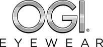 OGI Eyewear